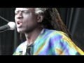 Sierra Leone&#39;s Refugee All Stars - &quot;Unknown Song&quot;