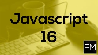 Famous Curso Básico de Javascript 16.- Modificando, Remplazando y Eliminando Nodos del DOM Profile