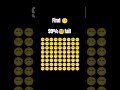 kya aap different emoji ko dhundh sakte ho mil jaaye to like kar daina #emoji #challenge #motivation