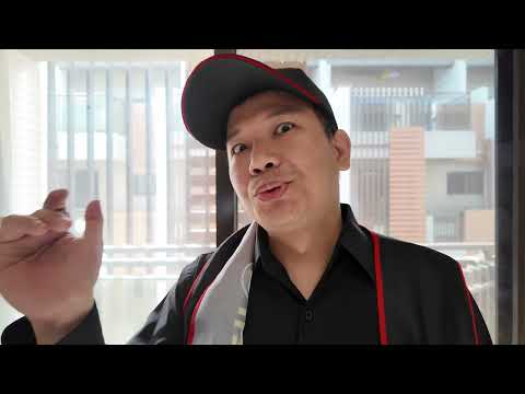 玩鬼黨失序NG片段