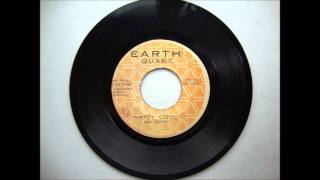 7'' Jah Sonny - Natty Cool (& Dub) chords