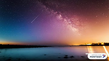 Angular Misclosure  (Traverse Calculation)