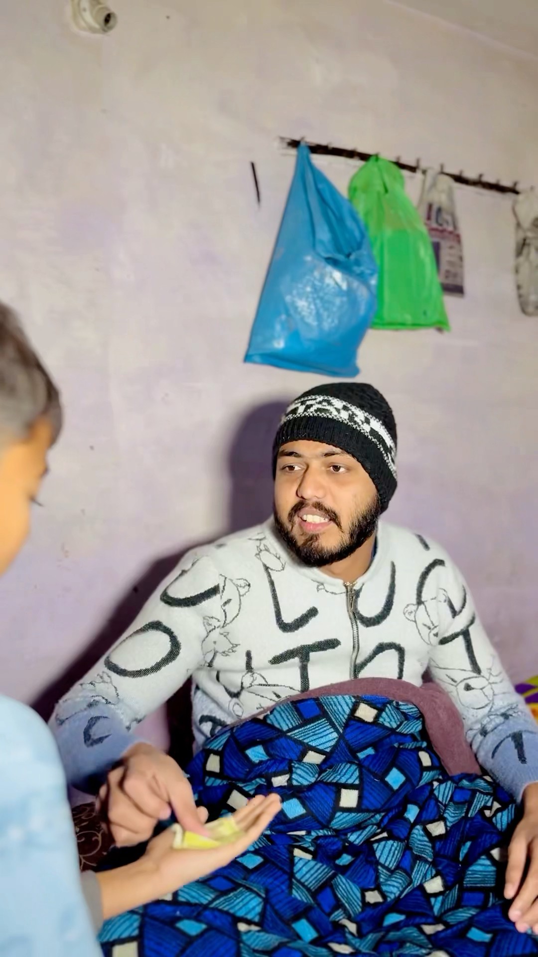स्कूल की हो गई छुट्टियाँ ? #foryou #emotional #papa #motivation #hearttouching #school #shorts
