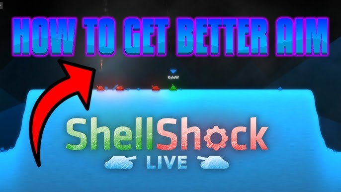 Shellshock Live - Jetstream - Mission Tutorial / Guide 