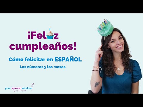 Vídeo: Feliz Cumpleaños BNT! Nuestros 10 Artículos Principales De Nuestro Primer Año - Matador Network