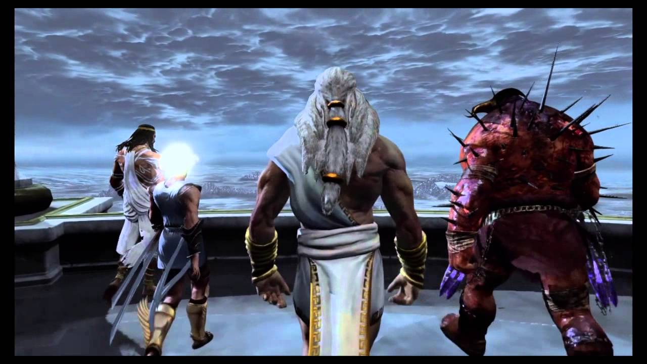 God Of War III Remastered Ps4 Gameplay Remote Play Ps Vita YouTube god-of-war-iii-remastered-ps4-gameplay-remote-play-ps-vita-youtube