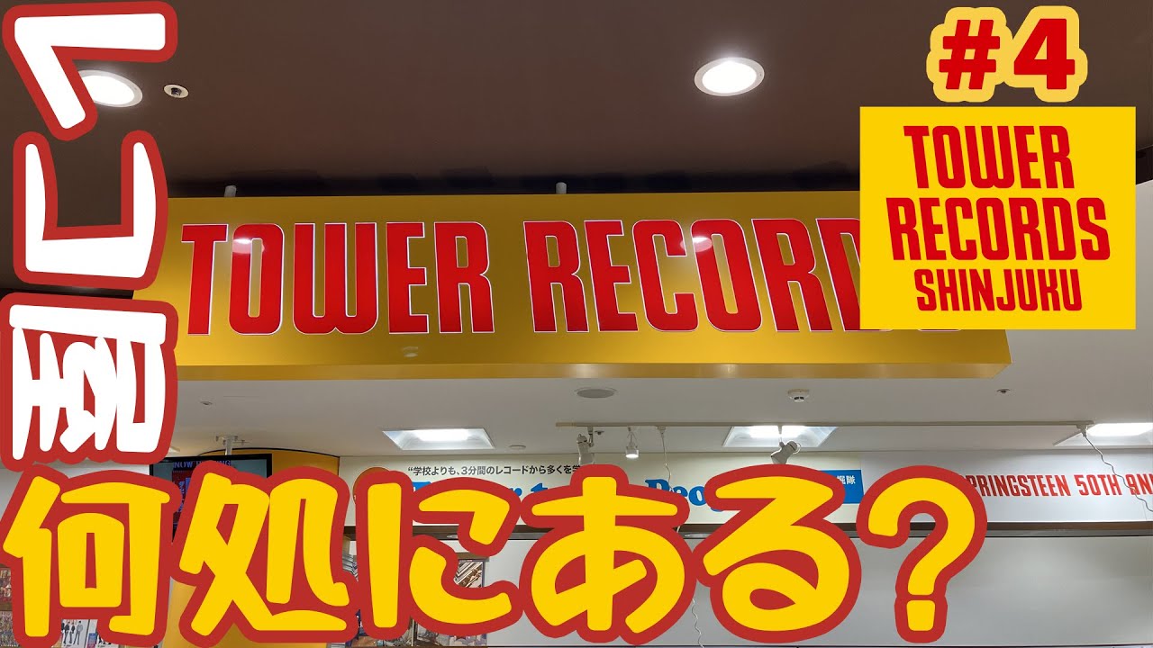 (3498) ROSARYHILL CD セット ロザリーヒル 3498) ROSARYHILL CD セット ロザリーヒル