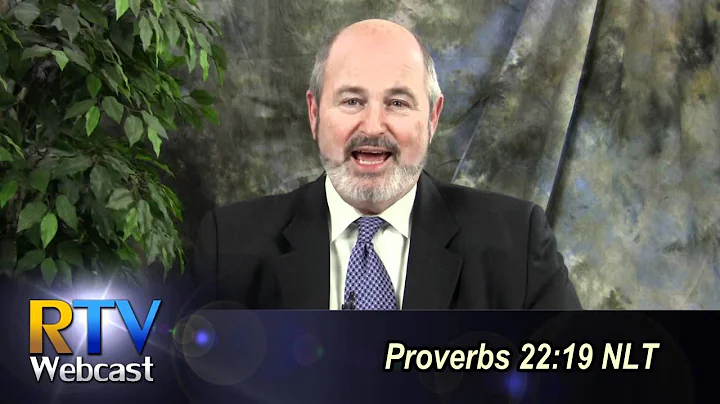 30 Sterling Success Principles Pt 1 - Harold Herring