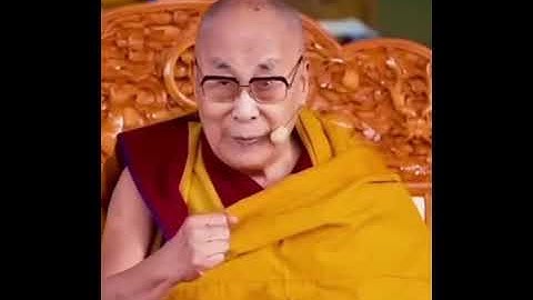 Tôi đã BẤT NGỜ khi biết rõ thế nào là Phước Đức và Công Đức