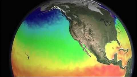 Extreme Weather