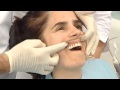 Diş Tedavi Videoları - videos of dental treatment