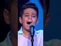 احمد الحسان من سوريا Explore Funny Reels 