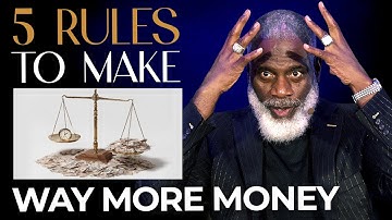 How To Increase Your Income Working Part Time