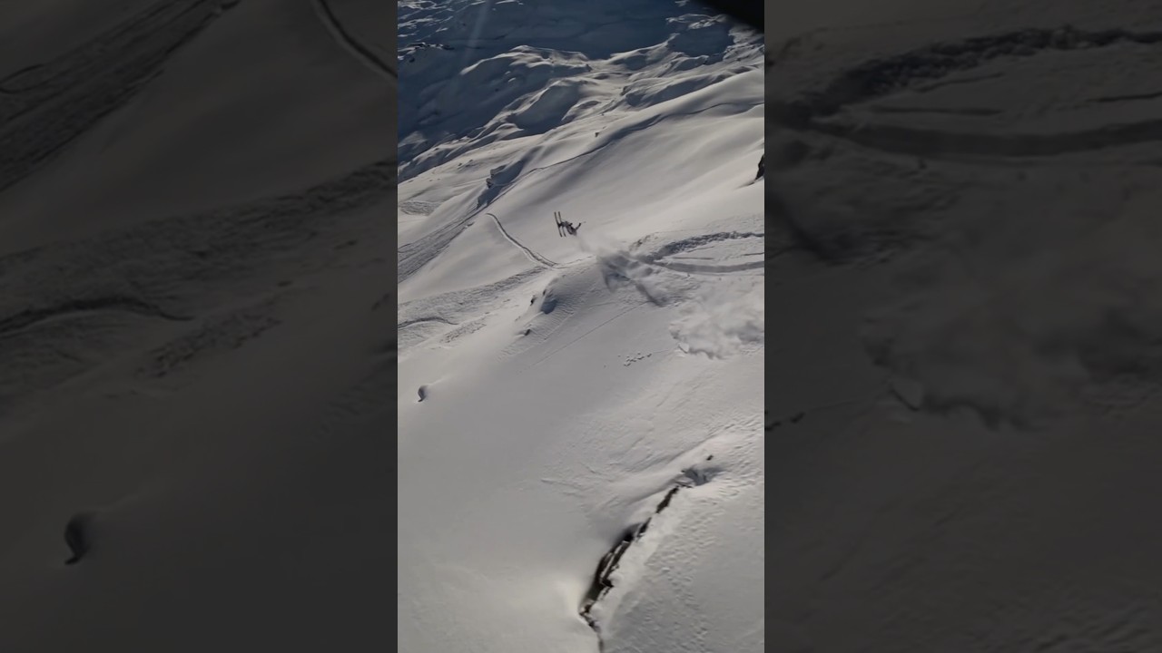 NOT as planned..🥵 