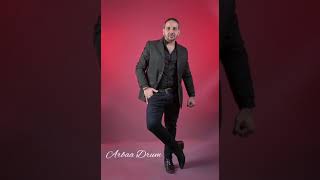 Arbaa Drum By Iasir Han