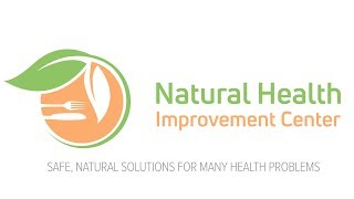 Des Moines Office Natural Health Improvement Centers