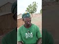 Dagbamba Å Ahirila Å Ahi ShÉ Li Ni Tintana KÉ Bga ZaÉ Si La Zomiya Ka Zomiya Gori O Gama BÉ N NyÉ Dagbamba Å Ahirila Å Ahi ShÉ Li Ni Tintana KÉ Bga ZaÉ Si La Zomiya Ka Zomiya Gori O Gama BÉ N NyÉ