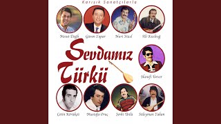 Yağmur Yağar Şıpır Şıpır