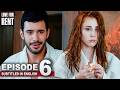 Love For Rent Episode 6 English Subtitles Kiralik Ask 