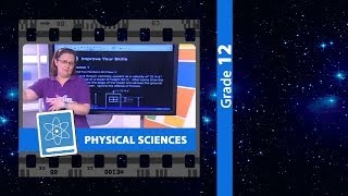 Vertical Projectile Motion - Live Questions