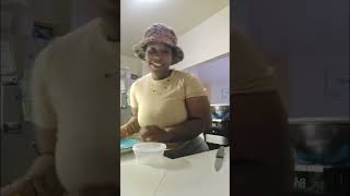 Tiktok Ebony 2025 09 07