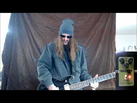 james-and-guitars-s.3-e.1-(russian-big-muff-review)