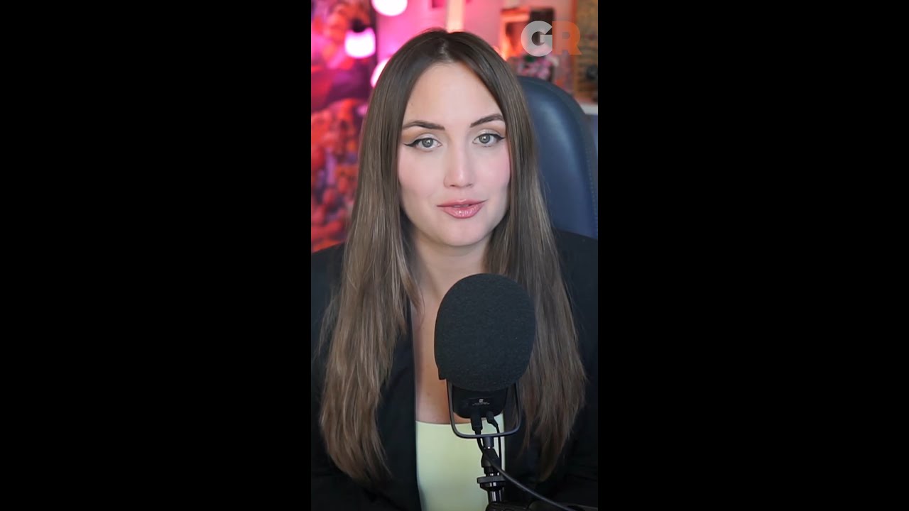 Who is going to play Larian's next game 