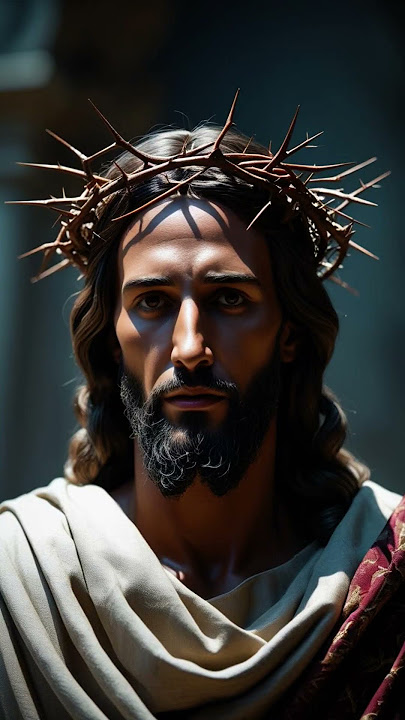 The Greatest Name Ever Revealed: Jesus