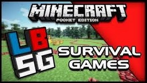 How To Hack all LBSG servers! (As of 2016 The hack is patched)