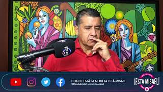 Primera emisión 20-08-20