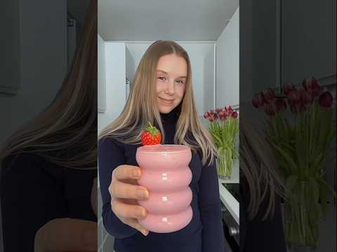 Best Milkshake Maker?