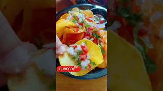 Lays Chips Chaat #lays #chaat #chips #shorts #viral #trending #foryou #chipschaat
