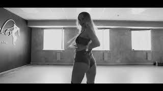 34 Some Way 34 Nav Feat The Weeknd Twerkography On Heels By Fraules 34 Some Way 34 Nav Feat The Weeknd Twerkography On Heels By Fraules