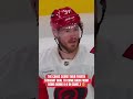 WHAT. A. GAME. ??