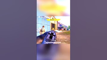 1v2 with shortgun#shorts #bgmi #pubg #1v2 #shortgun #viralshorts #trendingvideo #clutch #bgmilive