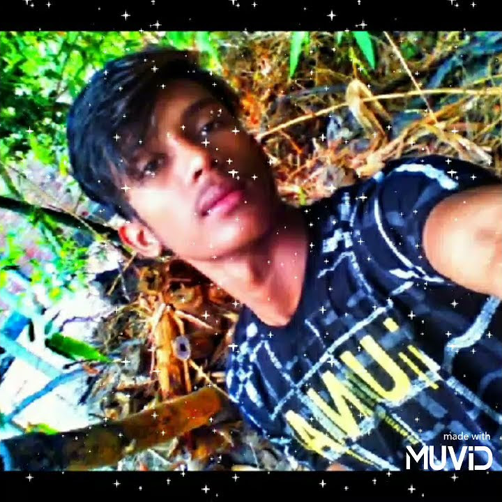 raz ria