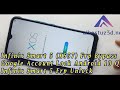 Infinix Smart 5 X657 Frp Bypass Google Account Lock Android 10 Q  Infinix Smart 5 Frp Unlock