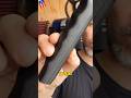 Fuzzy Skin 3d Printed Car Parts
