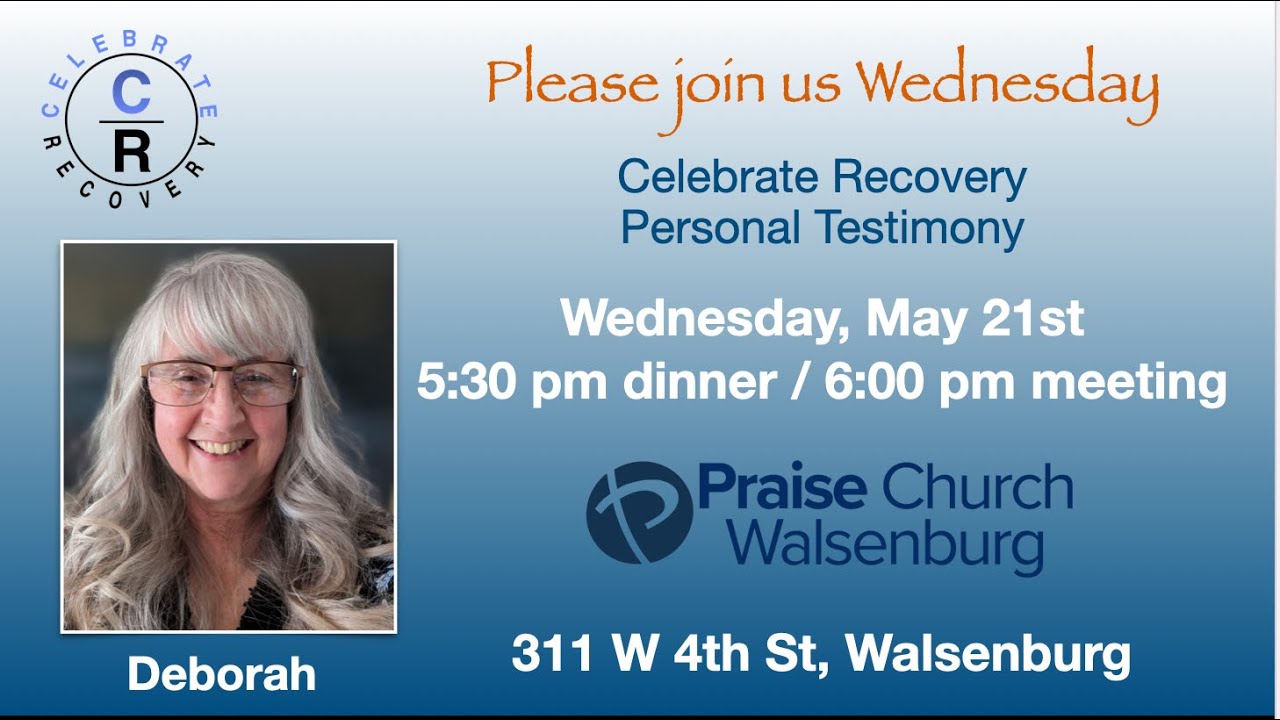 Deborah Velasquez CR Testimony May 21, 2025