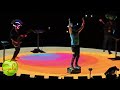 SOMETHING JUST LIKE THIS - Coldplay &#39;Music of the Spheres World Tour&#39; Live in Manila 2024 [HD]