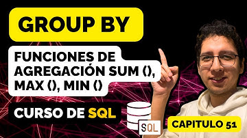 Cómo usar GROUP BY con múltiples columnas en SQL BigQuery | Curso de SQL BigQuery #51