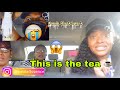 I tried to hard wax for the 1st time + Lemme give you some tea ☕️ | Vlog #20