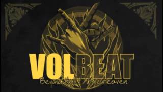 Volbeat Fallen HQ