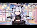 天音こなた初配信 みむかゥわナイストライ 天音こなた 天音こなた初配信 みむかゥわナイストライ 天音こなた