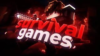 MCSG [10] - 'McGamer Is Shutting Down...Again' w/AquaFlare