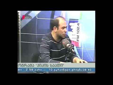 16.02.2015 - ,,პიკის საათ\" - ,,1945\" - ყველა ბილეთი გაყიდულია!