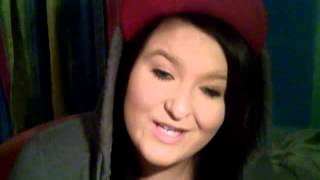 Capture 20120121 2