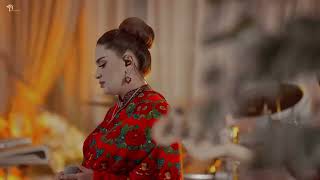 Jahan Bagşy - Yikilmadim (cover) 2026 Janly ses BM Records