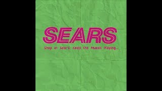How to Save Sears