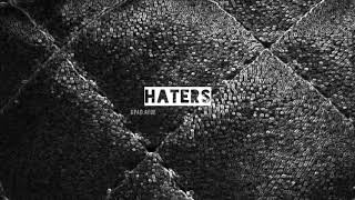 [FREE]Haters | bass boosted song | freestyle beats #bass#basssong#fullbasstrap#freestyle beats Resimi